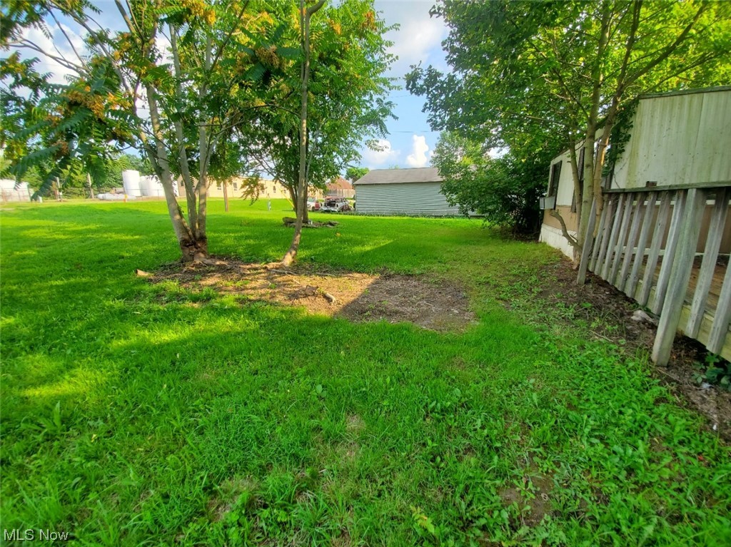 Photo 2 of 10 of 72531 Old 21 Road land
