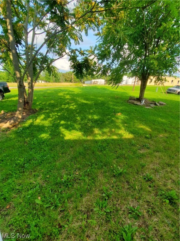 Photo 1 of 10 of 72531 Old 21 Road land