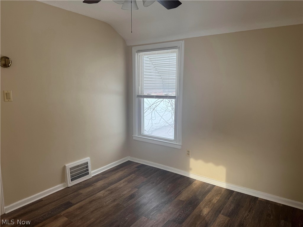 Caswell Homes - Residential