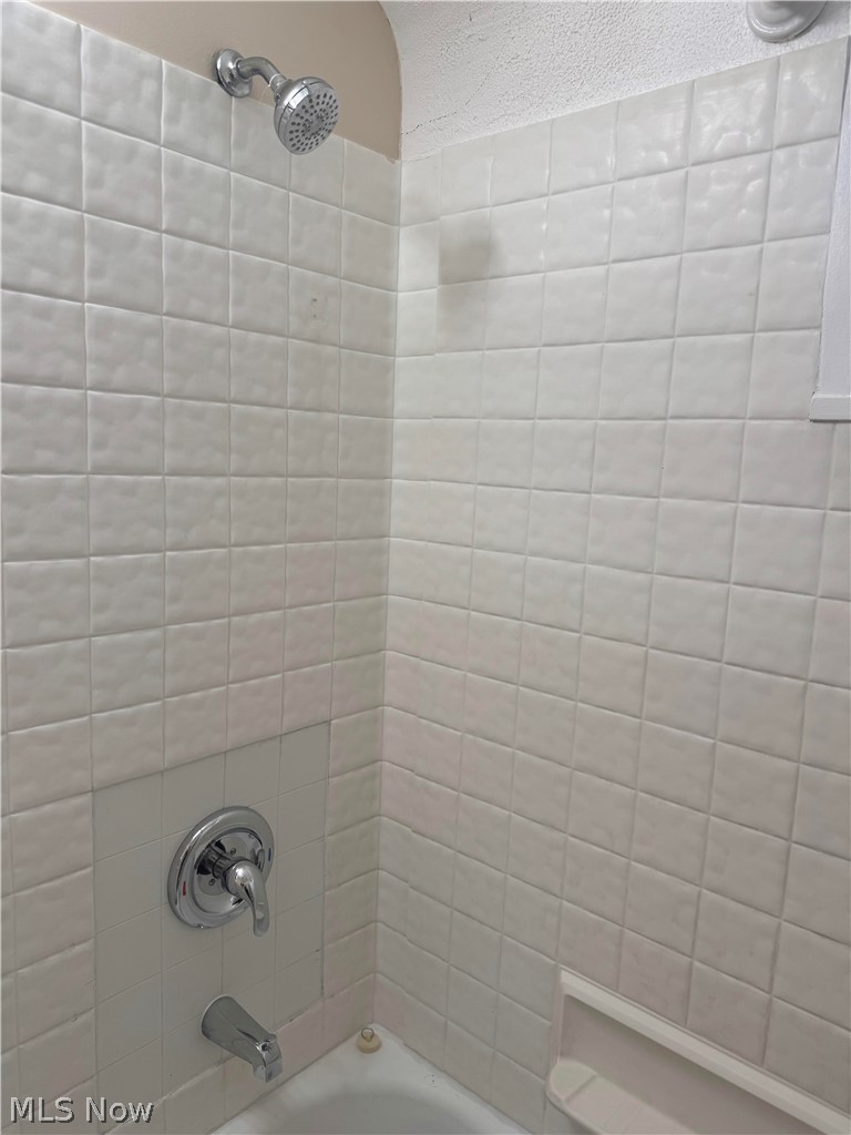 Caswell Homes - Residential