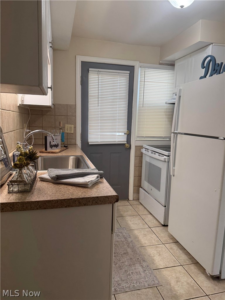 Caswell Homes - Residential