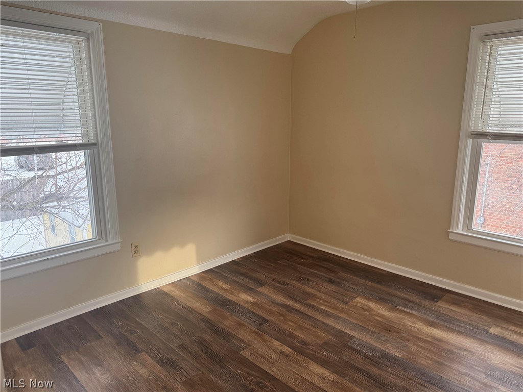 Caswell Homes - Residential