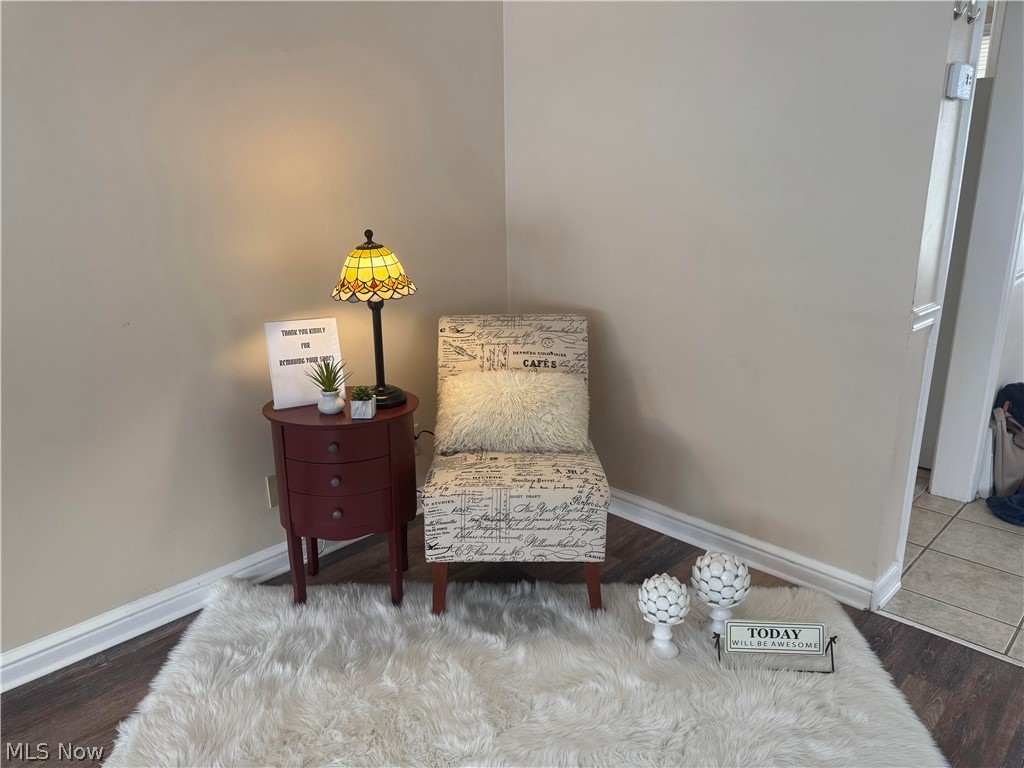 Caswell Homes - Residential