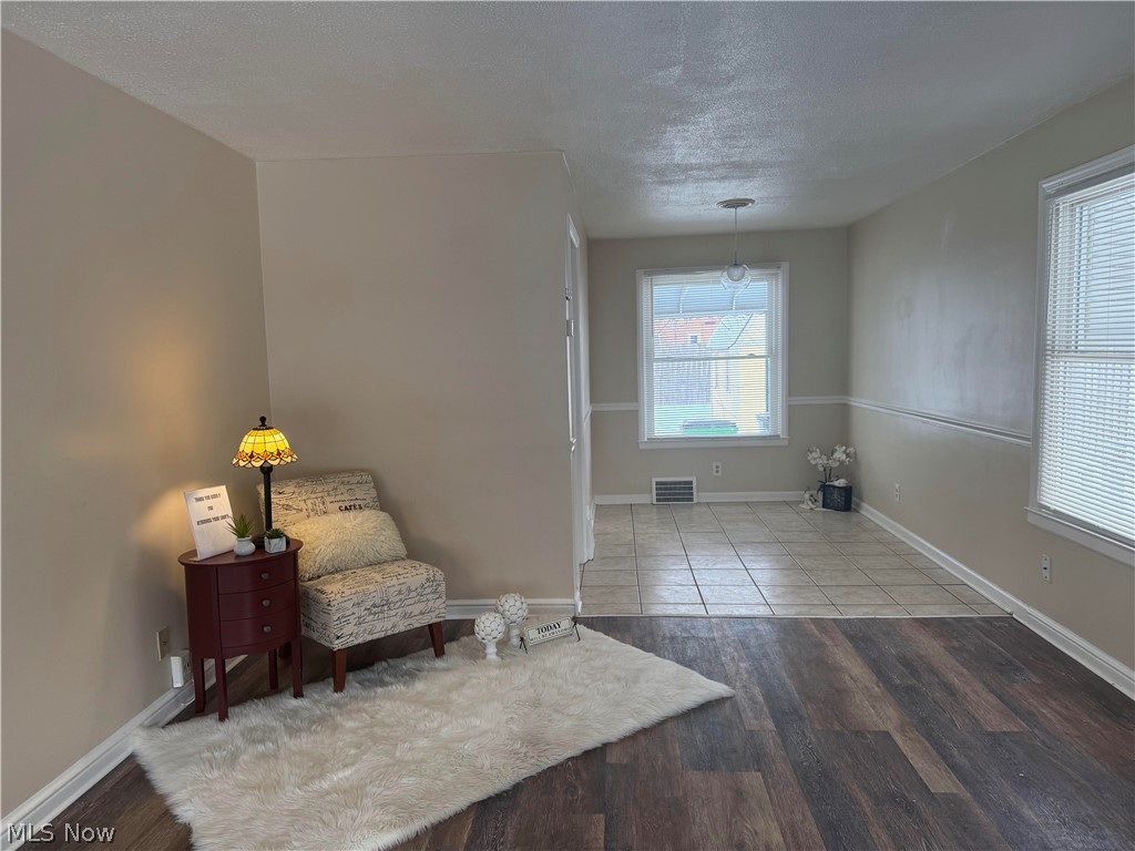 Caswell Homes - Residential