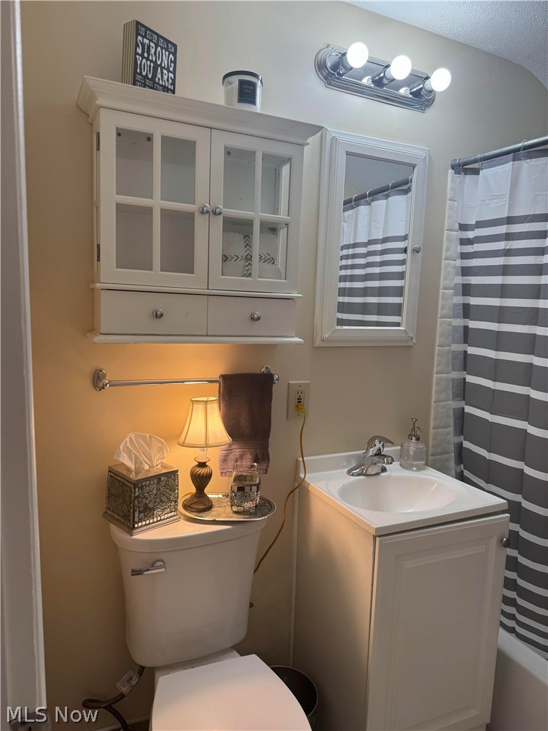 Caswell Homes - Residential