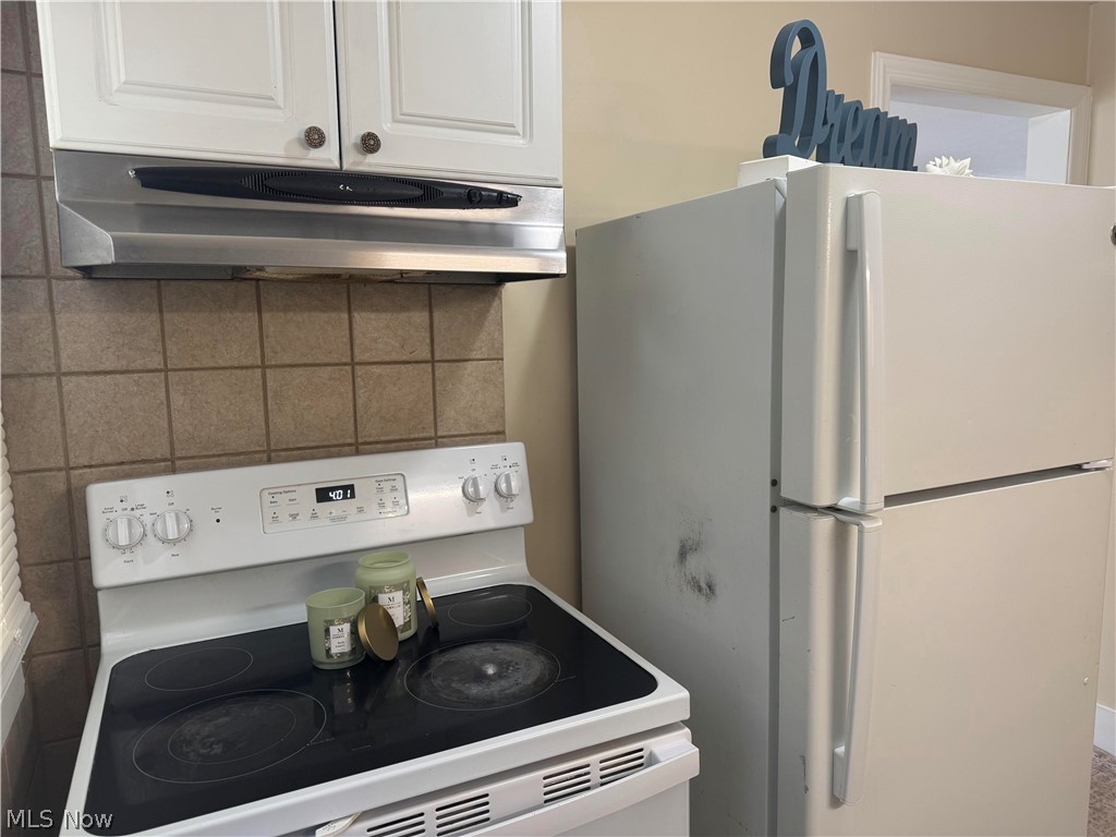 Caswell Homes - Residential