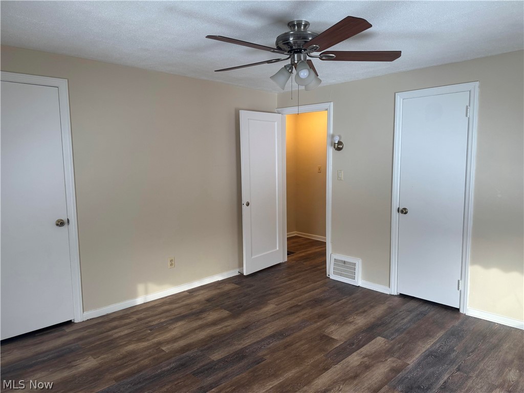 Caswell Homes - Residential