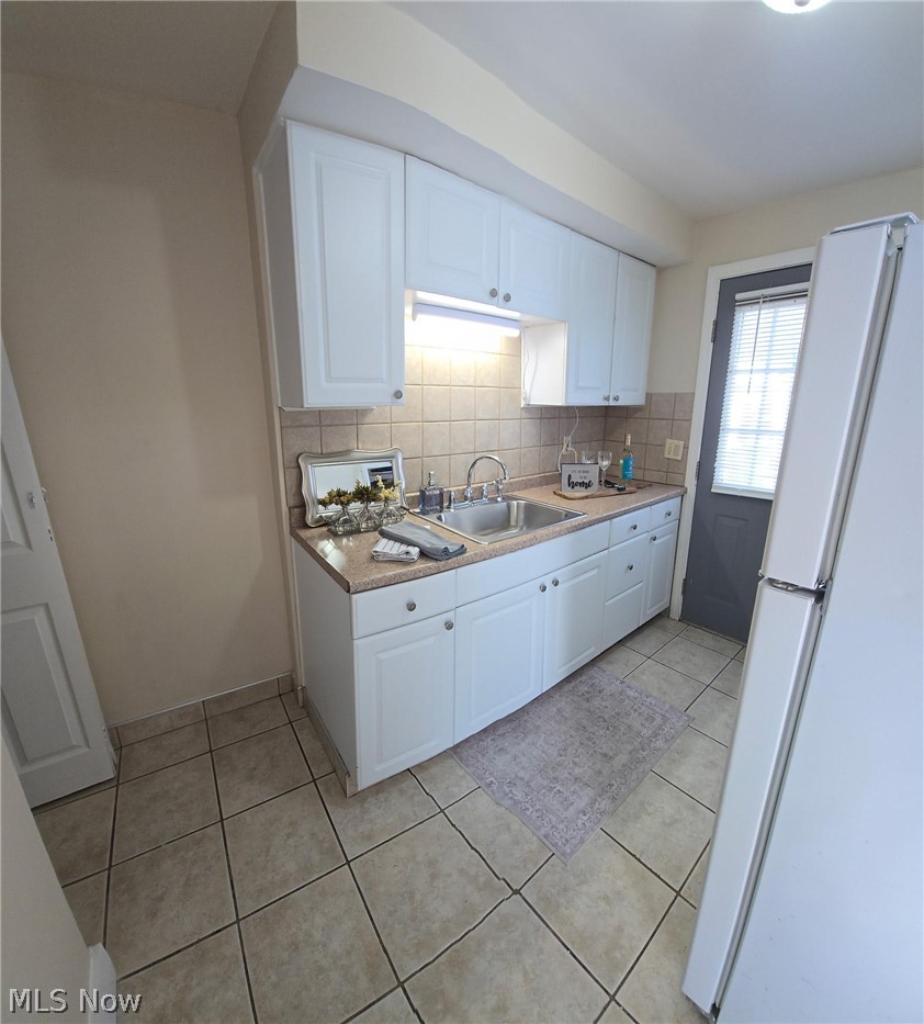 Caswell Homes - Residential