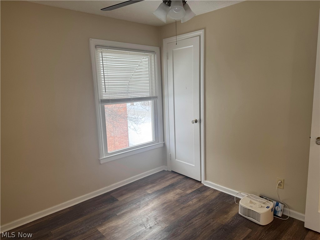 Caswell Homes - Residential