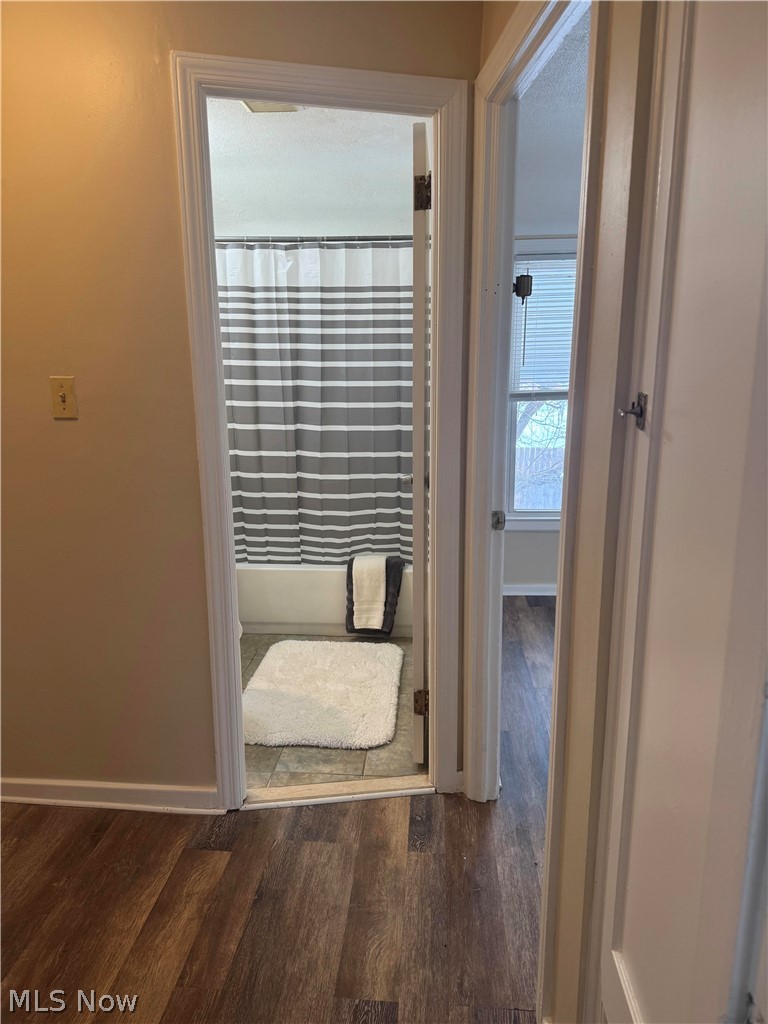 Caswell Homes - Residential