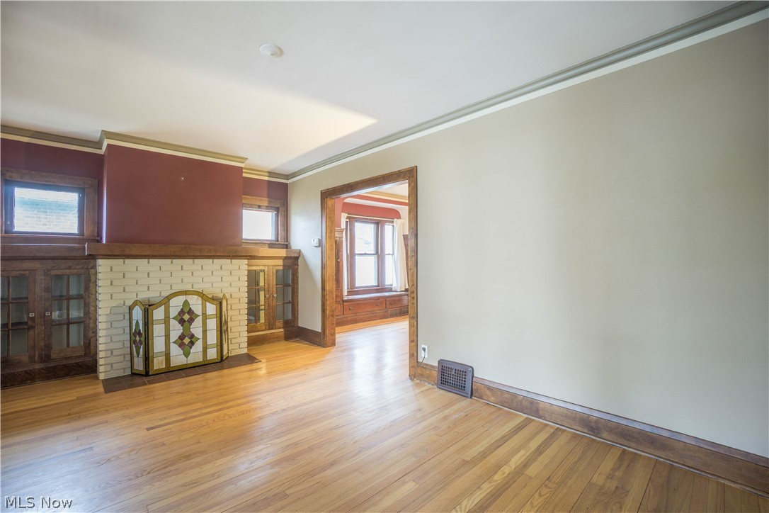 Rapid Transit Land Co - Residential