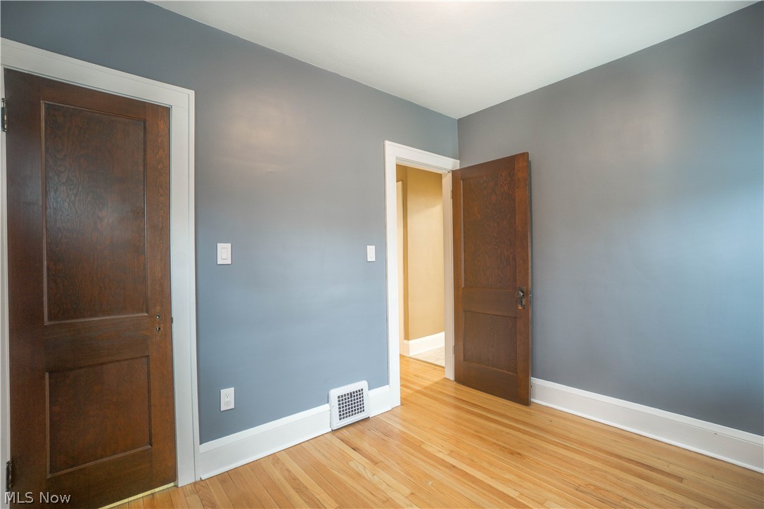 Rapid Transit Land Co - Residential