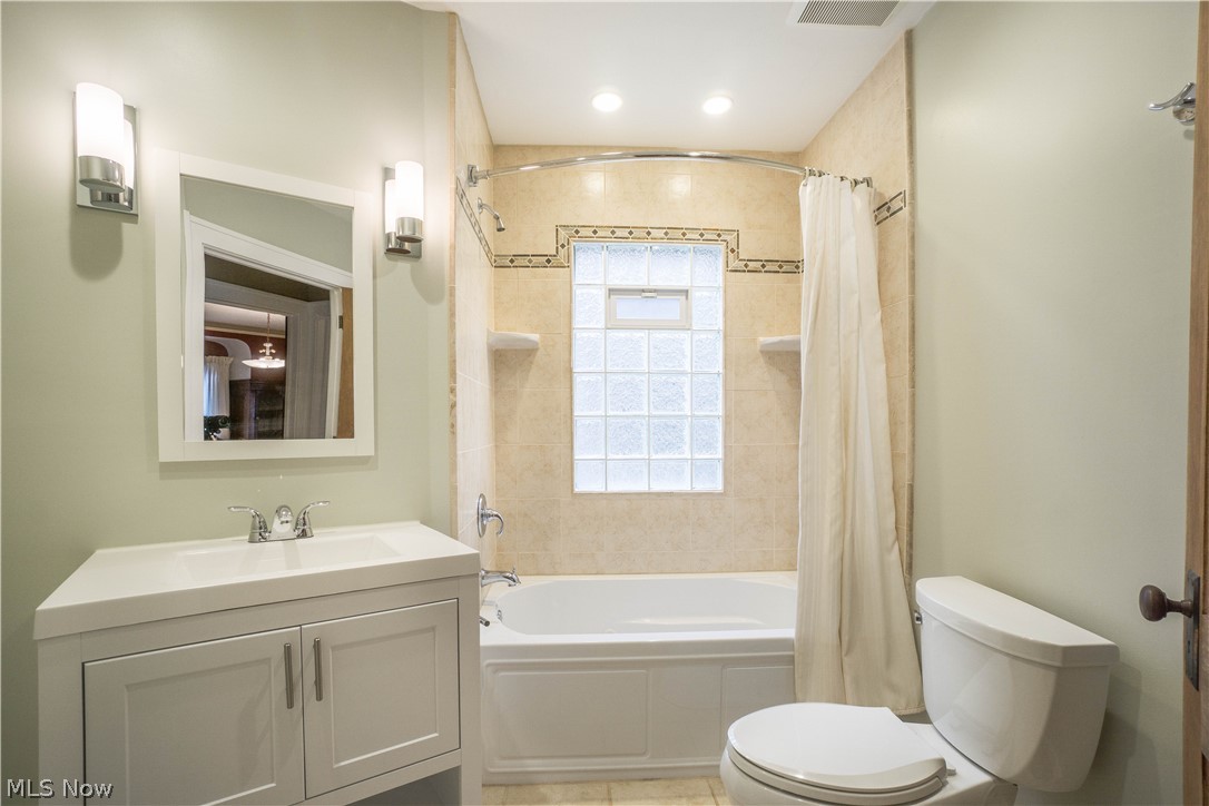 Rapid Transit Land Co - Residential