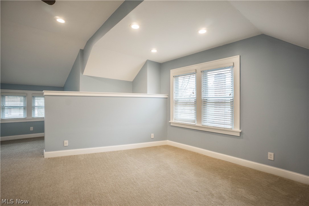 Rapid Transit Land Co - Residential