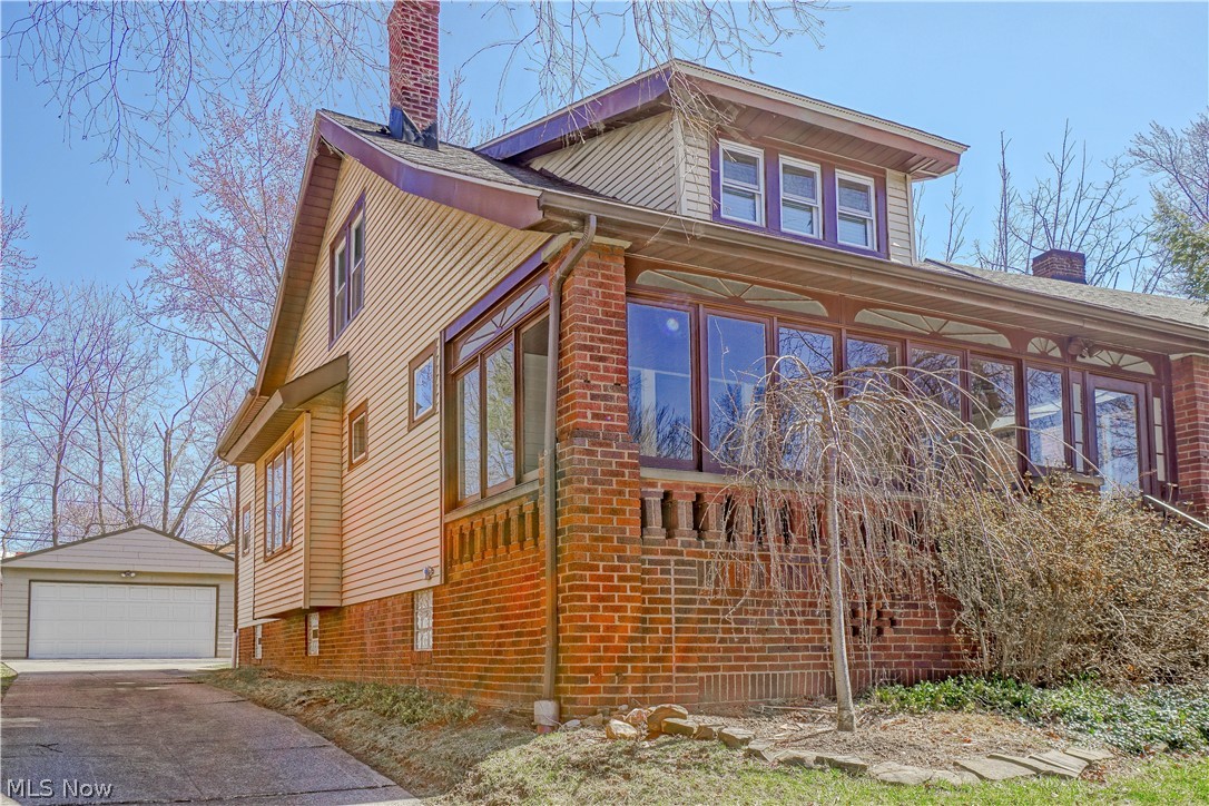 Rapid Transit Land Co - Residential