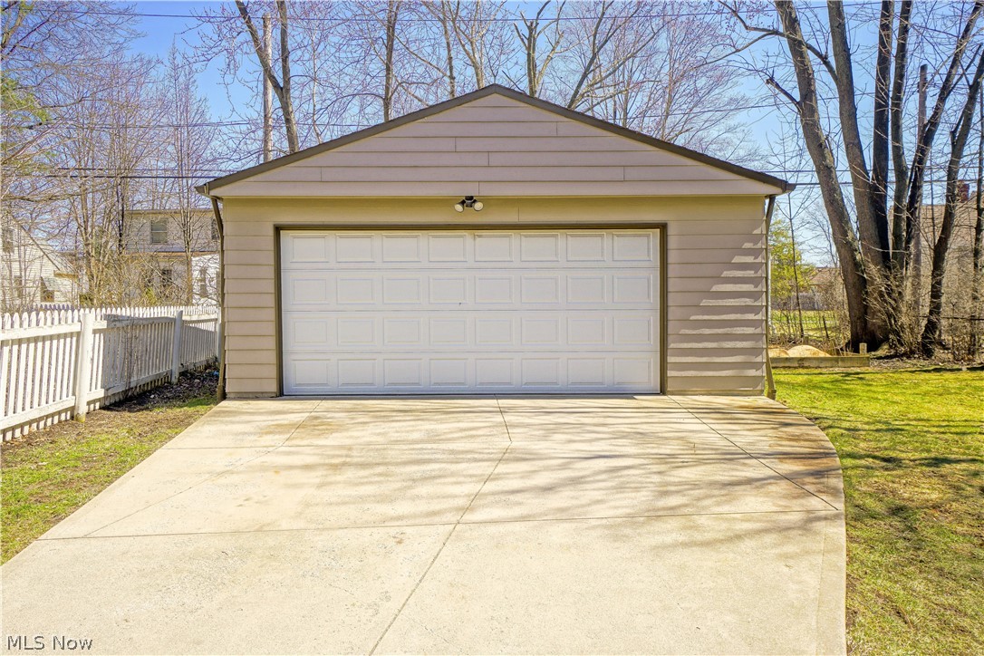 Rapid Transit Land Co - Residential