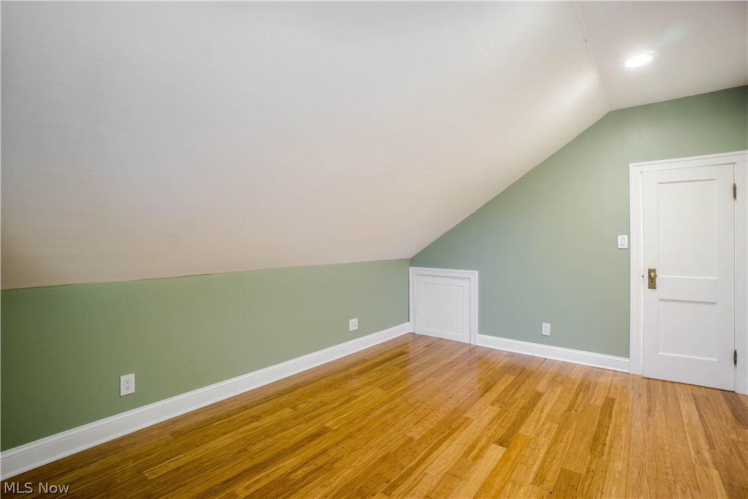 Rapid Transit Land Co - Residential