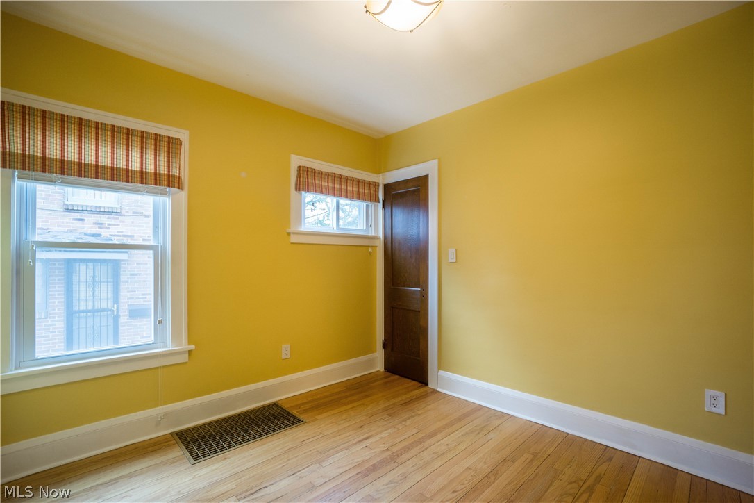 Rapid Transit Land Co - Residential