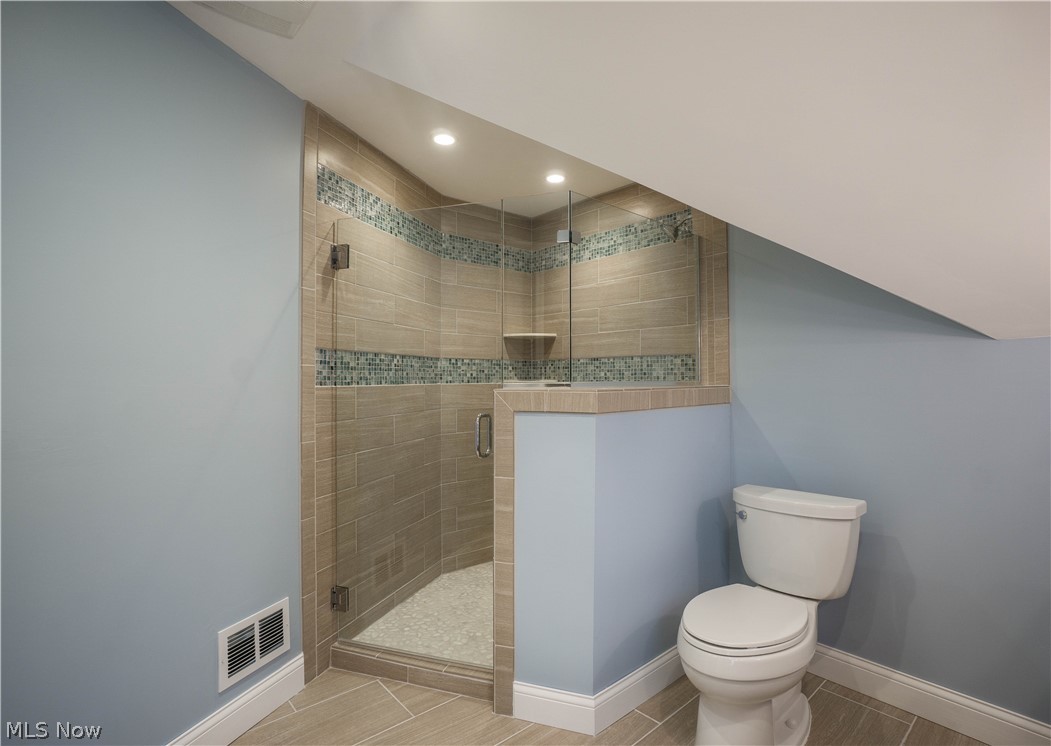 Rapid Transit Land Co - Residential