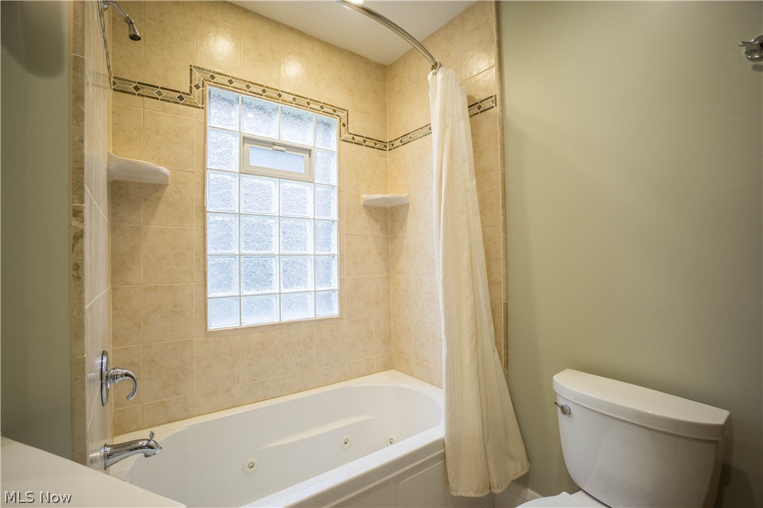 Rapid Transit Land Co - Residential