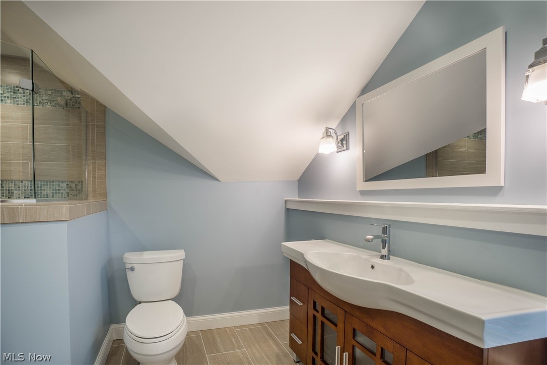 Rapid Transit Land Co - Residential