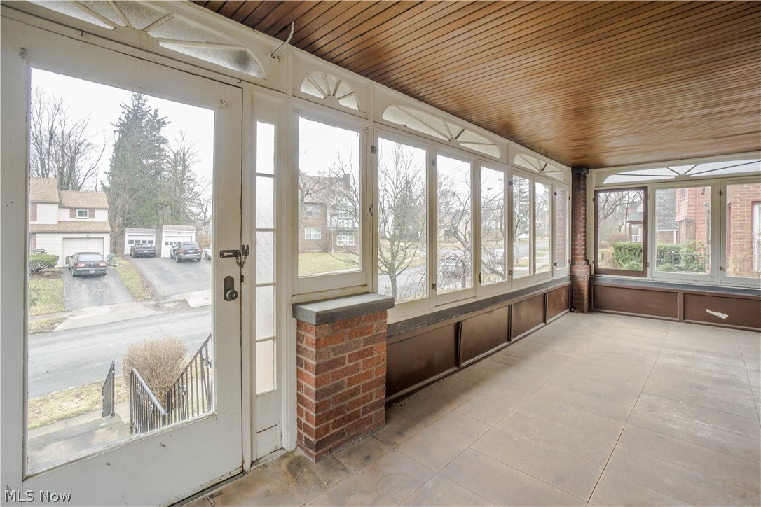 Rapid Transit Land Co - Residential