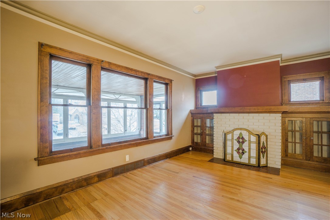 Rapid Transit Land Co - Residential