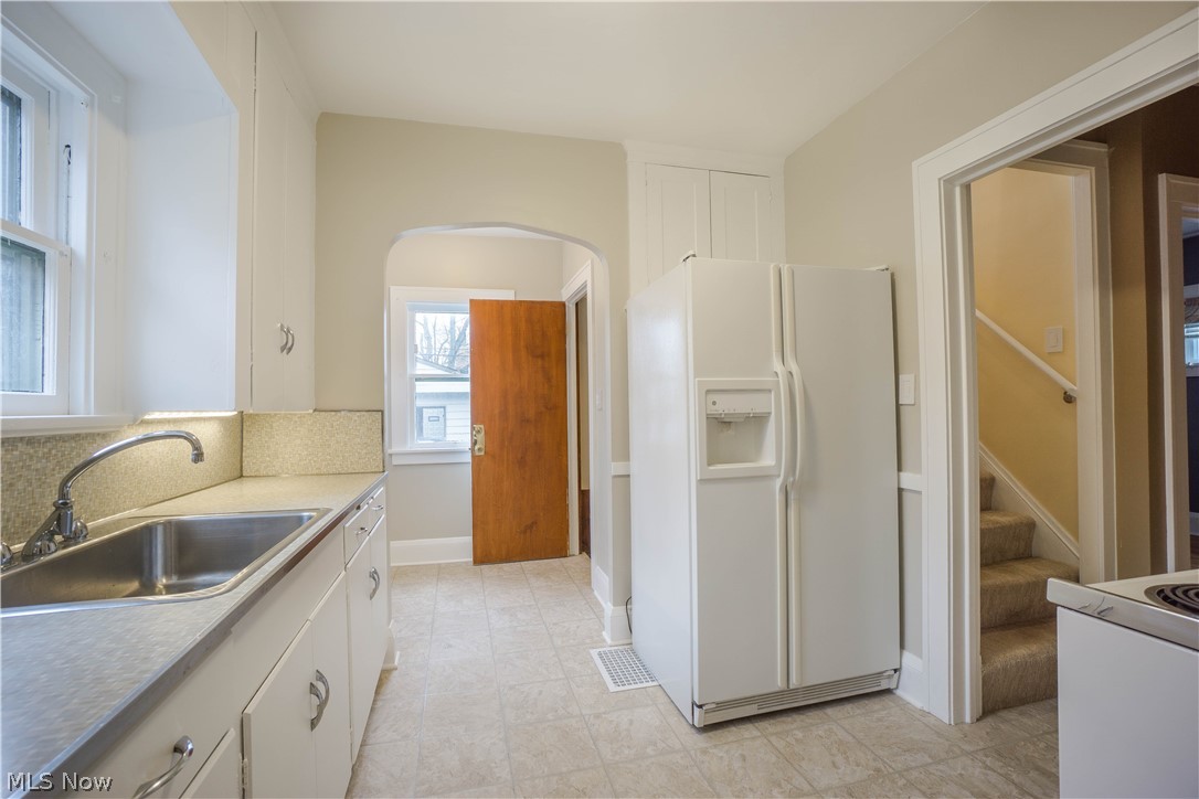 Rapid Transit Land Co - Residential