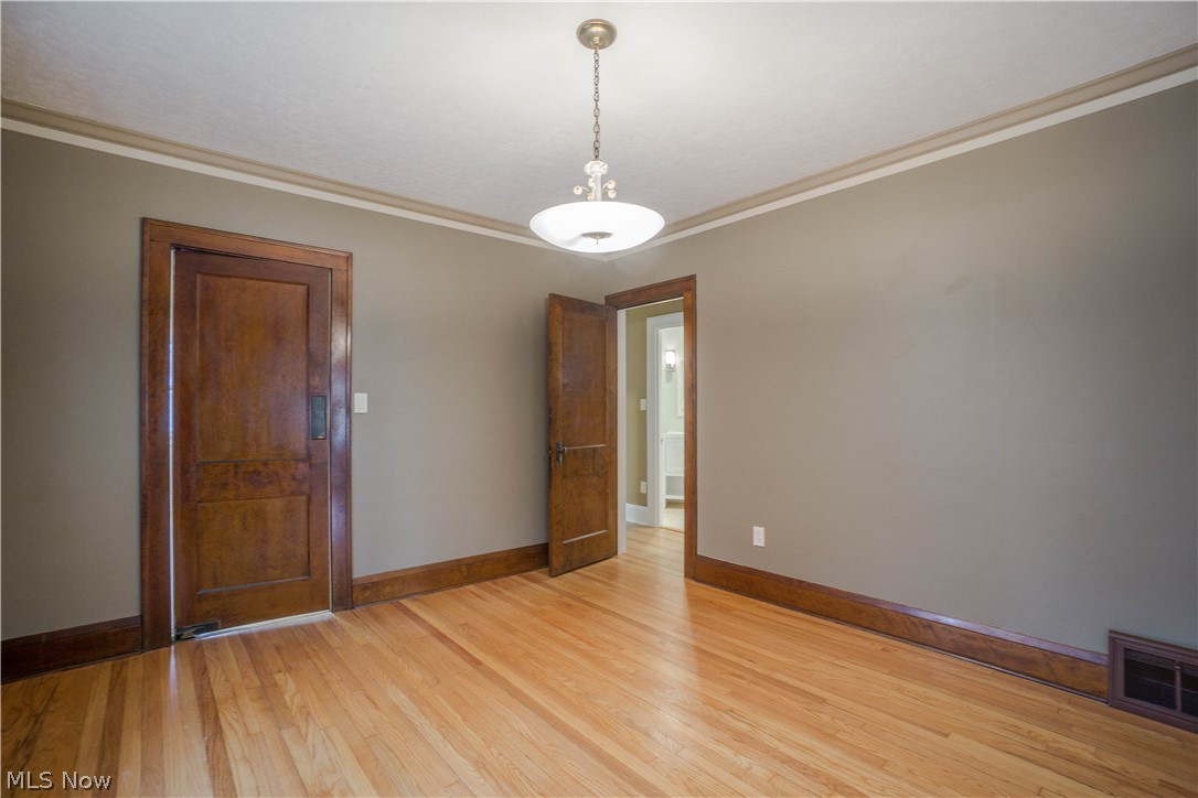 Rapid Transit Land Co - Residential