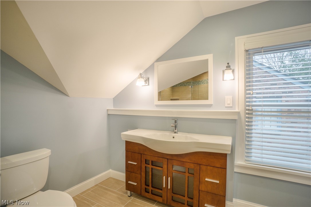 Rapid Transit Land Co - Residential