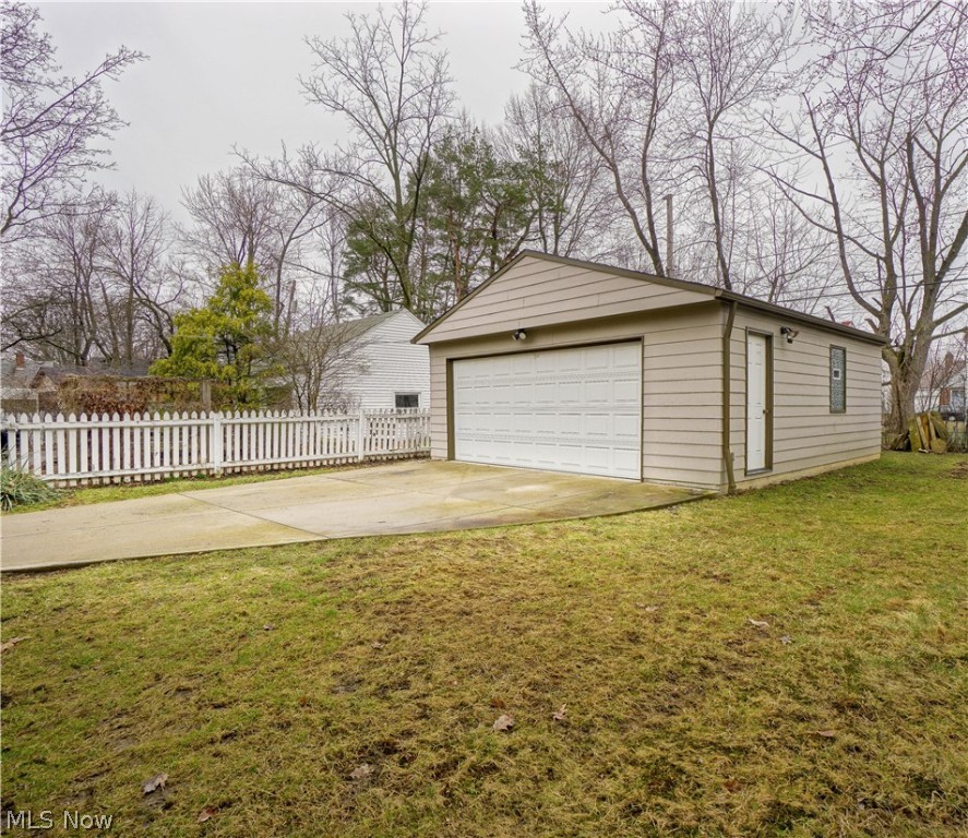 Rapid Transit Land Co - Residential