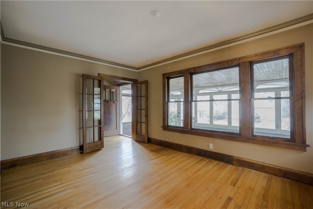 Rapid Transit Land Co - Residential