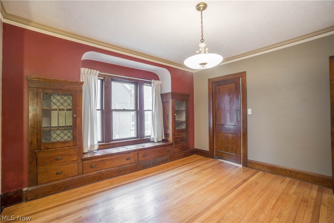 Rapid Transit Land Co - Residential