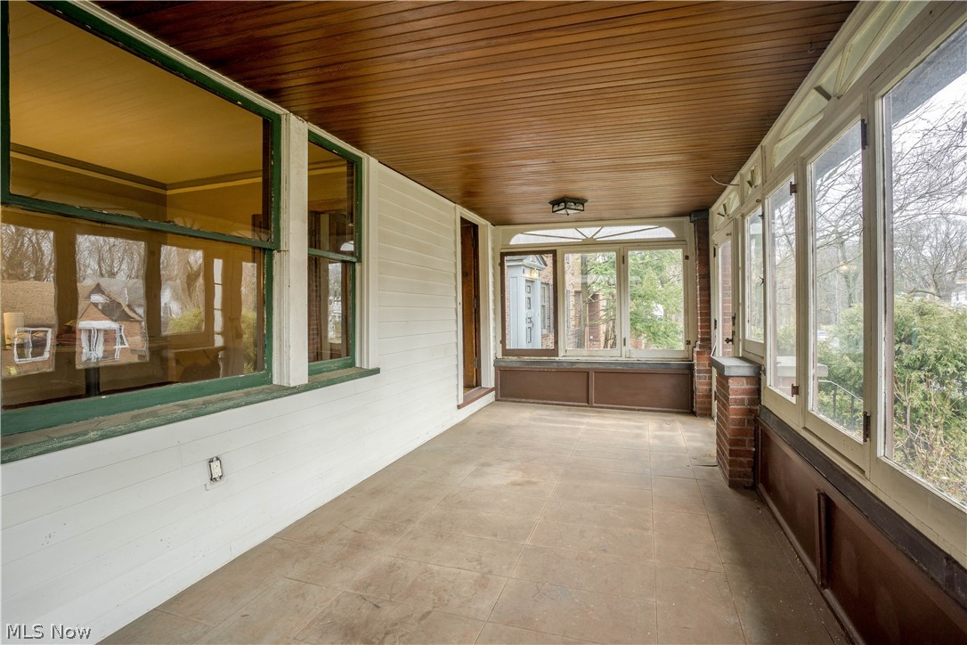 Rapid Transit Land Co - Residential