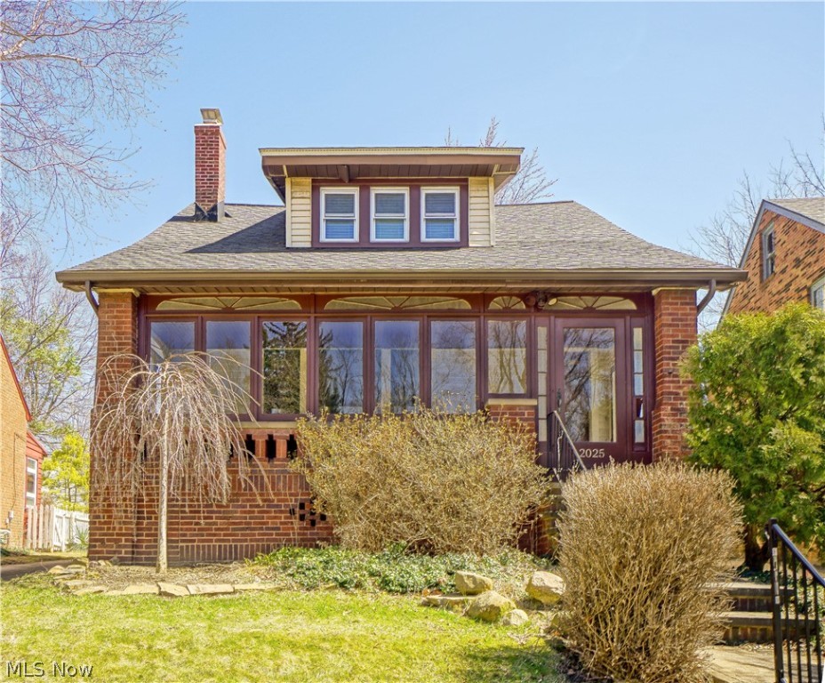 Rapid Transit Land Co - Residential