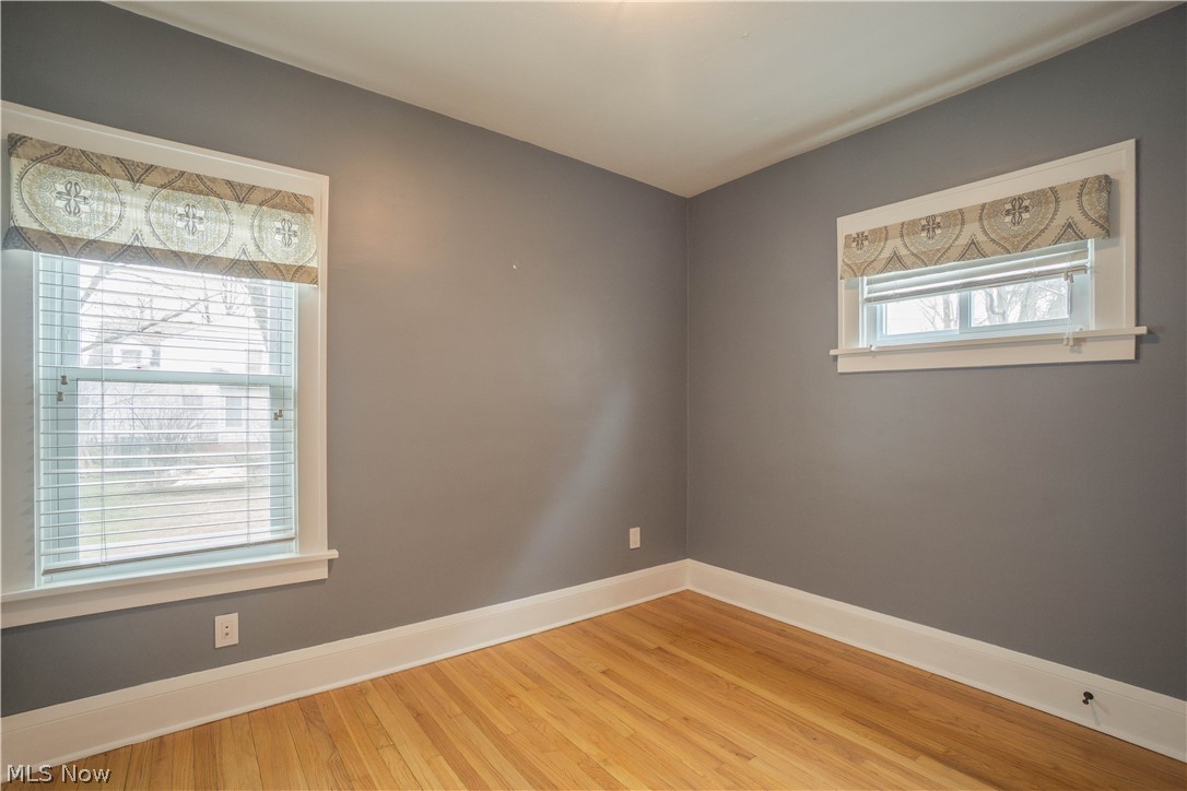 Rapid Transit Land Co - Residential