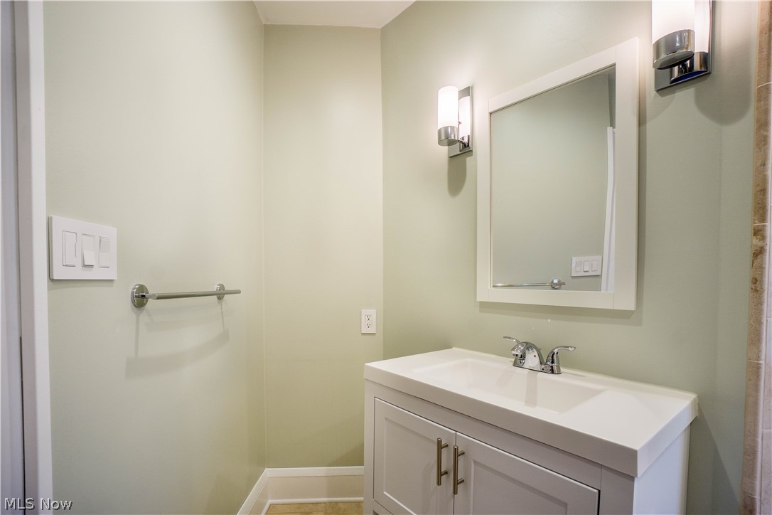 Rapid Transit Land Co - Residential