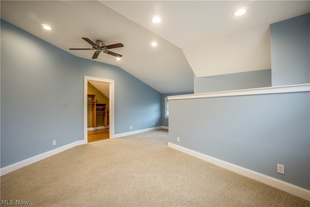 Rapid Transit Land Co - Residential