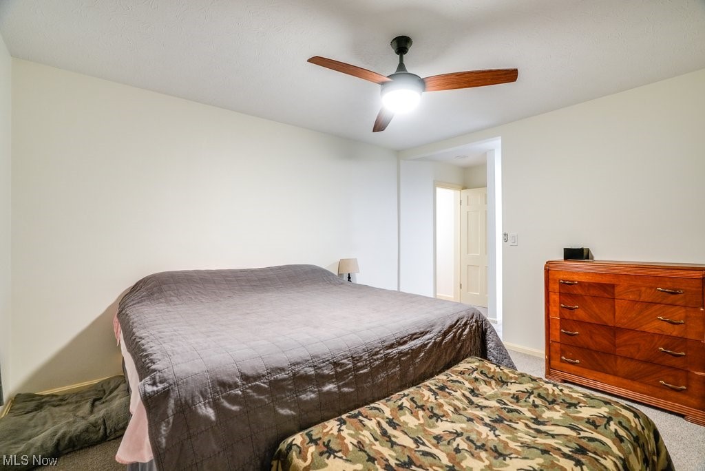 Walton Hills Sub #8 - Residential