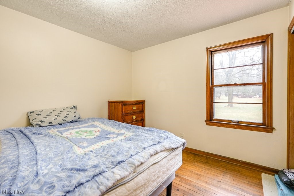 Walton Hills Sub #8 - Residential