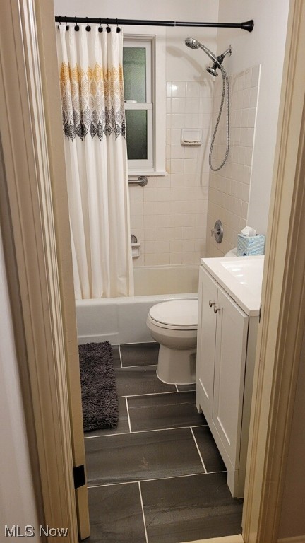 Walton Hills Sub #8 - Residential