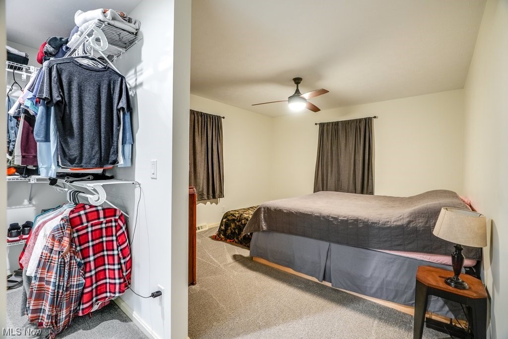 Walton Hills Sub #8 - Residential