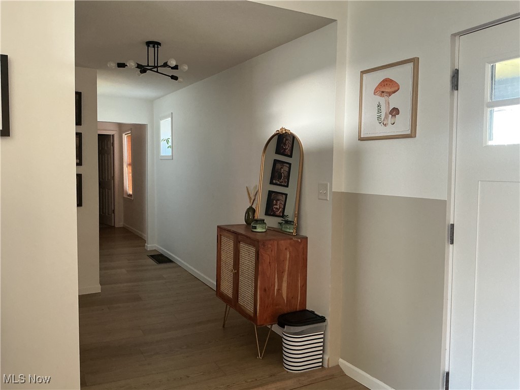 George Fords Add - Residential