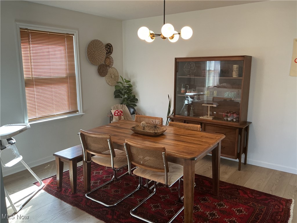 George Fords Add - Residential