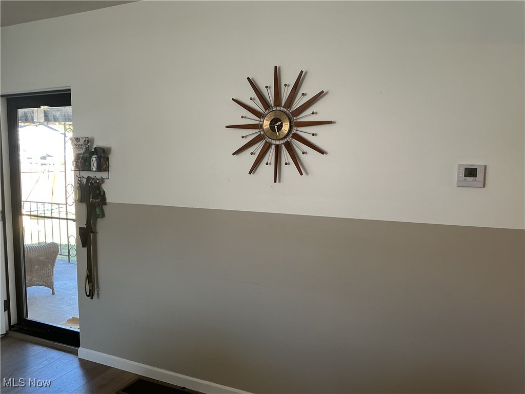 George Fords Add - Residential