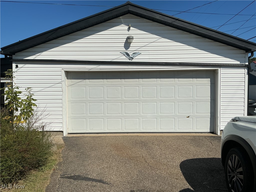 George Fords Add - Residential