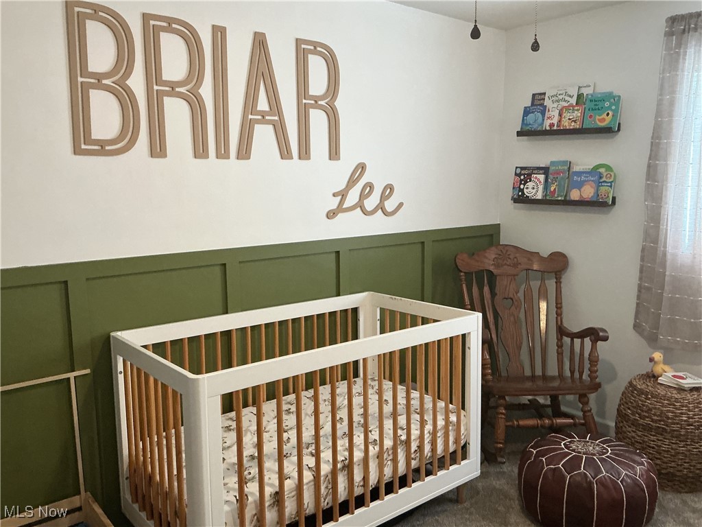 George Fords Add - Residential