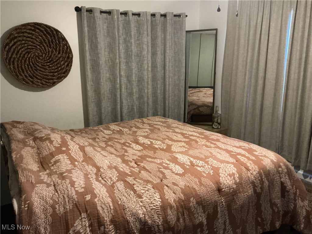 George Fords Add - Residential