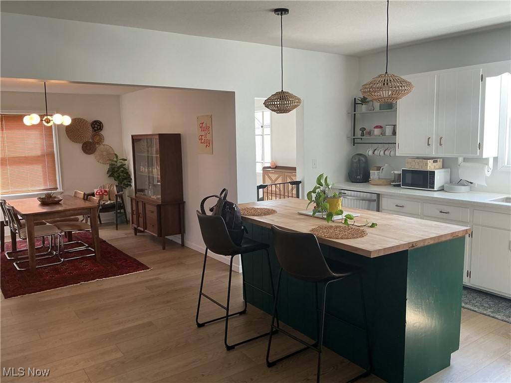 George Fords Add - Residential