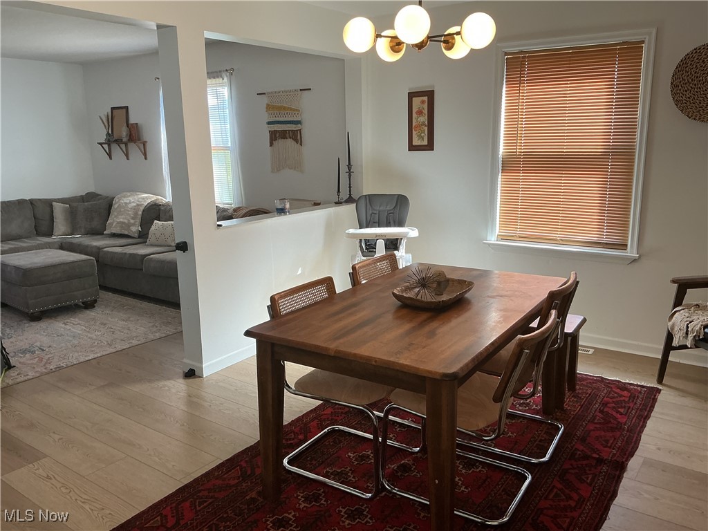 George Fords Add - Residential